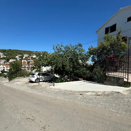 Bella Apartment
