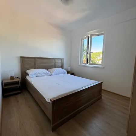 Apartment Bella