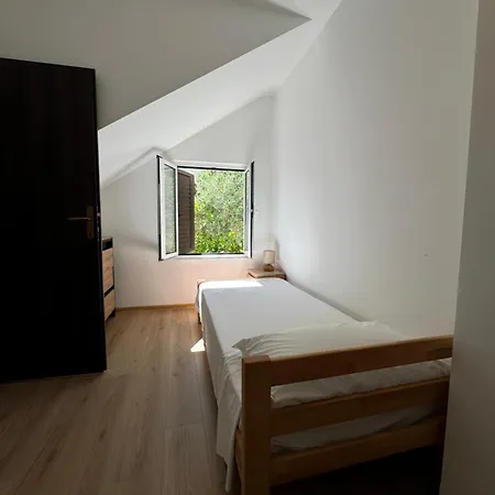 Bella Apartment