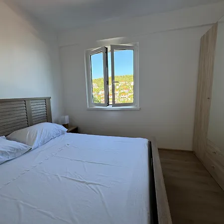 Bella Apartment Trogir