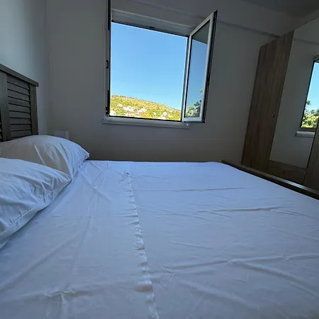 Apartment Bella Trogir