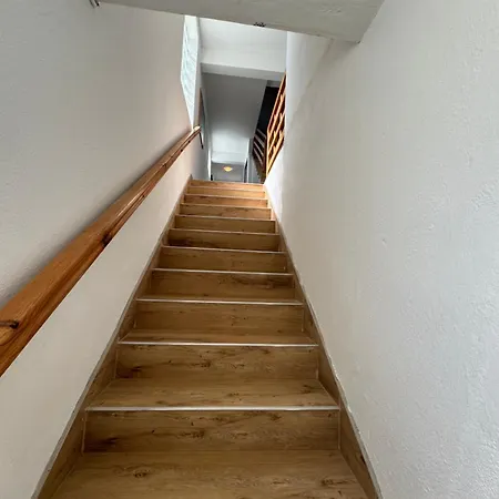 Apartment Bella