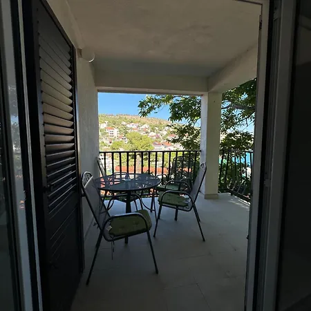 Apartment Bella