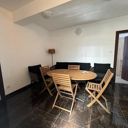 Bella Apartment