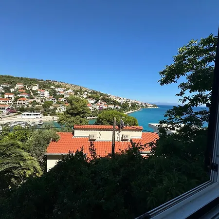 Bella Apartment