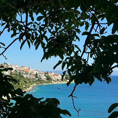 Bella * Trogir