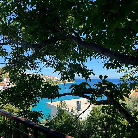 Apartment Bella *