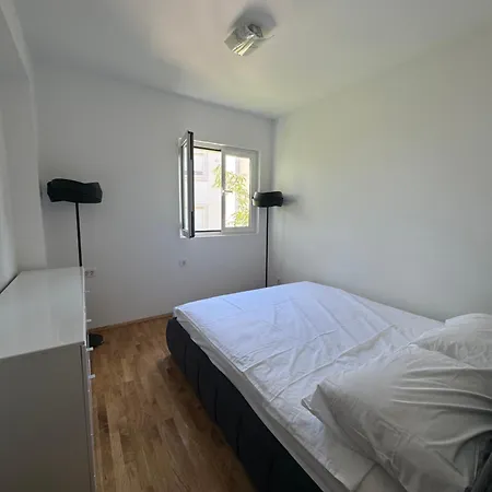 Bella Apartment