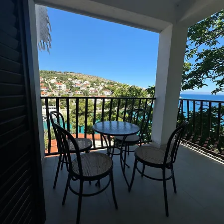 Bella Apartment