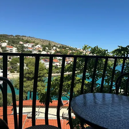 Bella Apartment