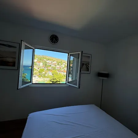 Apartment Bella Trogir