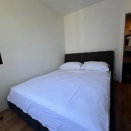 Apartment Bella Trogir