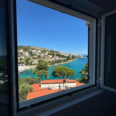 Apartment Bella
