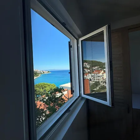 Bella Apartment