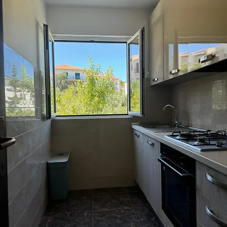 Apartment Bella Trogir