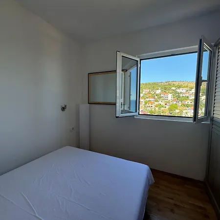Apartment Bella