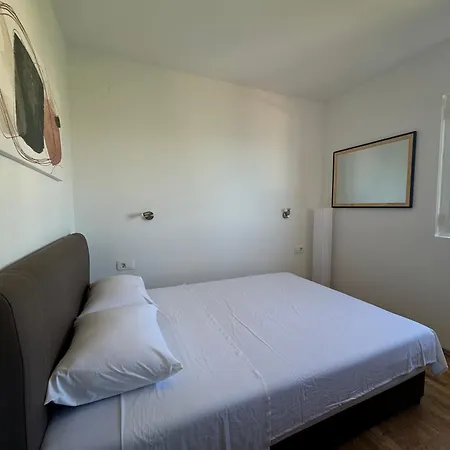 Bella Apartment Trogir