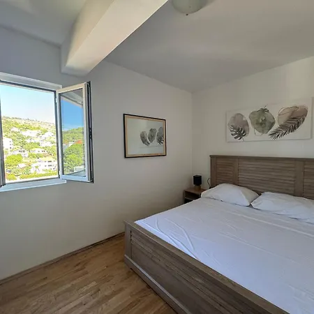 Apartment Bella