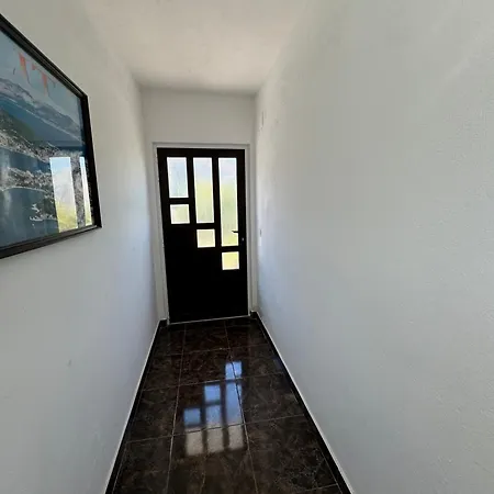Apartment Bella