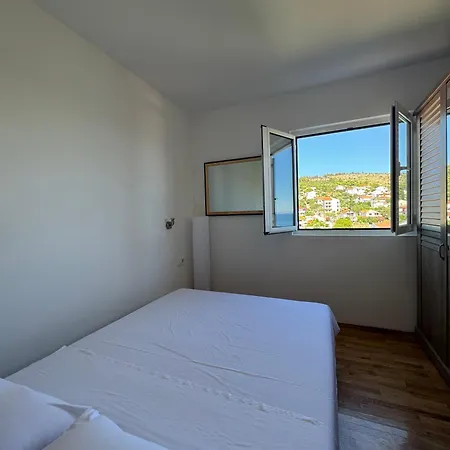 Apartment Bella