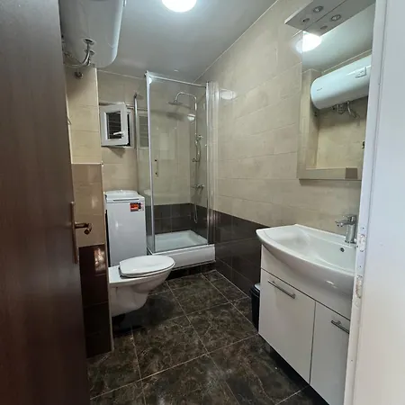 Apartment Bella